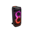Speaker JBL Partybox 710 