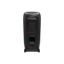 Speaker JBL Partybox 710 
