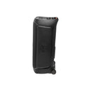 Speaker JBL Partybox 710 