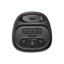 Speaker JBL Partybox 710 