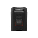Speaker JBL Partybox 710 