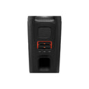 Speaker JBL Partybox 710 