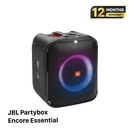 Speaker JBL Partybox Encore Essential 