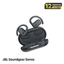 Headphone JBL Soundgear Sense 