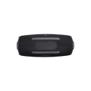Speaker JBL Boombox 3 (Menerima Pesanan) 
