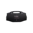 Speaker JBL Boombox 3 (Menerima Pesanan) 