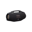 Speaker JBL Boombox 3 (Menerima Pesanan) 