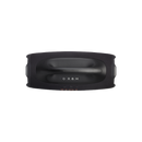 Speaker JBL Boombox 3 (Menerima Pesanan) 