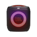 Speaker JBL Partybox Encore Essential 2 - Menerima Pesanan 