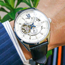 Jam Tangan Mekanik Orient Star Joker RK-AV0007S (Versi Domestik) 