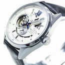 Jam Tangan Mekanik Orient Star Joker RK-AV0007S (Versi Domestik) 