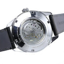 Jam Tangan Mekanik Orient Star Joker RK-AV0007S (Versi Domestik) 