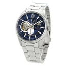 Jam Tangan Mekanik Orient Star Joker RK-AV0004L (Versi Domestik) 