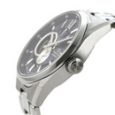 Jam Tangan Mekanik Orient Star Joker RK-AV0004L (Versi Domestik) 
