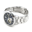 Jam Tangan Mekanik Orient Star Joker RK-AV0004L (Versi Domestik) 