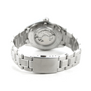 Jam Tangan Mekanik Orient Star Joker RK-AV0004L (Versi Domestik) 