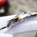 Jam Tangan Mekanik Orient Small Seconds RN-AR0006S 