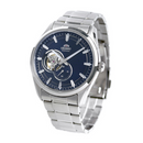 Jam Tangan Mekanik Orient Small Seconds RN-AR0002L 