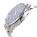 Jam Tangan Mekanik Orient Small Seconds RN-AR0002L 