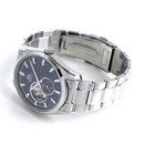 Jam Tangan Mekanik Orient Small Seconds RN-AR0002L 