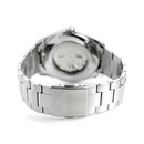 Jam Tangan Mekanik Orient Small Seconds RN-AR0002L 