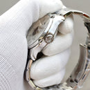 Jam Tangan Mekanik Orient Star Open Heart RE-AT0003S (Versi Internasional) 