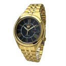 Jam Tangan Mekanik Seiko 5 SNKL40K1 