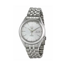 Jam tangan Seiko 5 SNKL15K1 