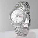 Jam tangan Seiko 5 SNKL15K1 