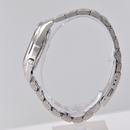 Jam tangan Seiko 5 SNKL15K1 