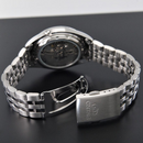 Jam tangan Seiko 5 SNKL15K1 