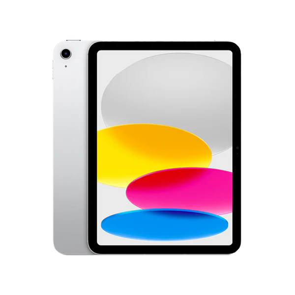 iPad Generasi ke-11 2025 Wifi Versi Internasional dari Apple Store 