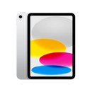 iPad Generasi ke-11 2025 Wifi Versi Internasional dari Apple Store 