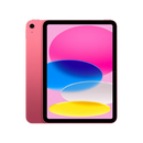 iPad Generasi ke-11 2025 Wifi Versi Internasional dari Apple Store 