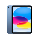 iPad Generasi ke-11 2025 Wifi Versi Internasional dari Apple Store 