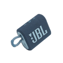 Speaker JBL Go 3 