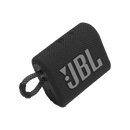Speaker JBL Go 3 