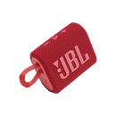 Speaker JBL Go 3 