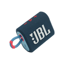 Speaker JBL Go 3 