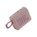 Speaker JBL Go 3 