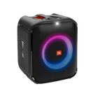 Speaker JBL Partybox Encore Essential 