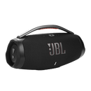Speaker JBL Boombox 3 (Menerima Pesanan) 