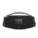 Speaker JBL Boombox 3 (Menerima Pesanan) 