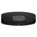 Speaker JBL Boombox 3 (Menerima Pesanan) 