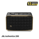 Speaker JBL Authentics 200 (Menerima pesanan) 