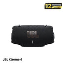 Speaker JBL Xtreme 4 (Menerima Pesanan) 