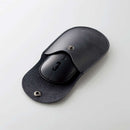 Mouse Nirkabel ELECOM M-TM10DBBK 