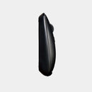 Mouse Nirkabel ELECOM M-TM10DBBK 