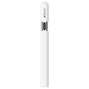 Apple Pencil (USB-C) 2023, Baru dalam Kotak 