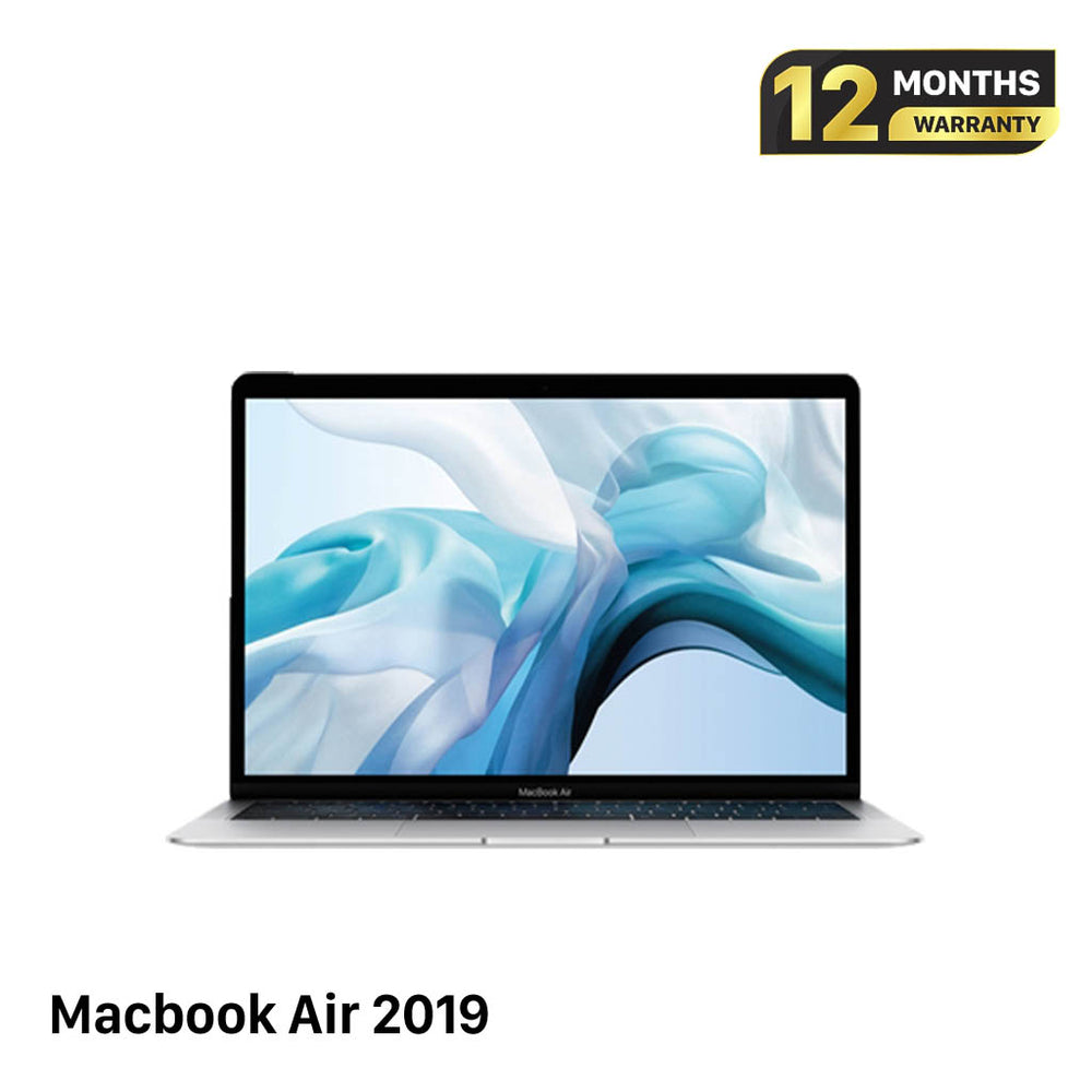 MacBook Air 2019 13.3